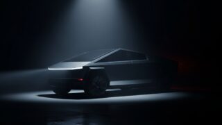 tesla-cybertruck-dark-studio