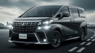 vellfire-metallic-gray-front