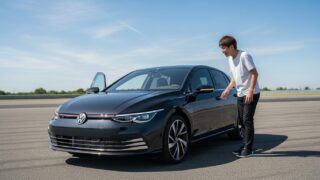 vgolf9-fuel-efficiency