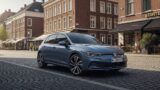 vw-golf8-stylish-city-shot