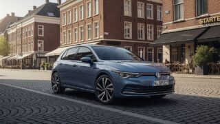 vw-golf8-stylish-city-shot