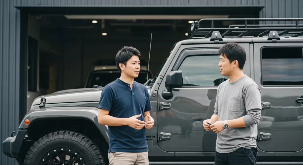 wrangler-custom-lifestyle